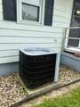 414 Park Street - Photo 13