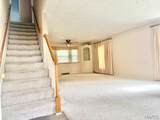 414 Park Street - Photo 14