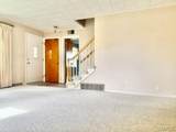 414 Park Street - Photo 15