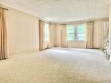 414 Park Street - Photo 16