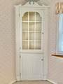 414 Park Street - Photo 17