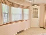414 Park Street - Photo 18