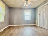 414 Park Street - Photo 19