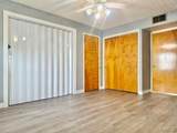 414 Park Street - Photo 20