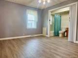 414 Park Street - Photo 21