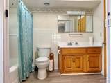 414 Park Street - Photo 22