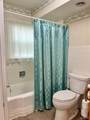 414 Park Street - Photo 23