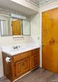 414 Park Street - Photo 24
