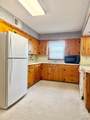 414 Park Street - Photo 25