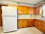414 Park Street - Photo 26