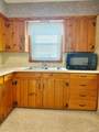 414 Park Street - Photo 27
