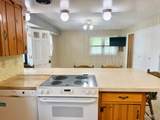414 Park Street - Photo 28