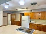 414 Park Street - Photo 29