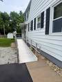 414 Park Street - Photo 4