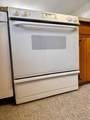 414 Park Street - Photo 32