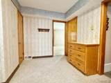 414 Park Street - Photo 33