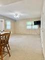 414 Park Street - Photo 34