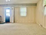 414 Park Street - Photo 35
