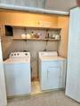 414 Park Street - Photo 36