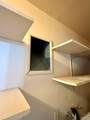 414 Park Street - Photo 37