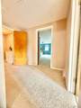 414 Park Street - Photo 38