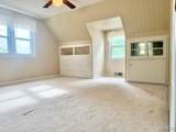 414 Park Street - Photo 39
