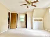 414 Park Street - Photo 40