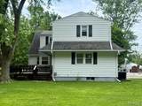414 Park Street - Photo 5