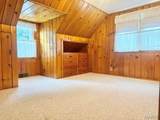 414 Park Street - Photo 41