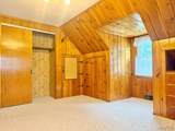 414 Park Street - Photo 42