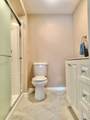 414 Park Street - Photo 43