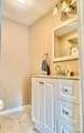 414 Park Street - Photo 44