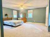 414 Park Street - Photo 46