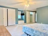 414 Park Street - Photo 47