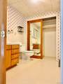 414 Park Street - Photo 48