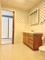 414 Park Street - Photo 49