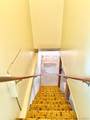414 Park Street - Photo 50