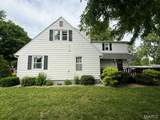 414 Park Street - Photo 6