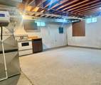 414 Park Street - Photo 52