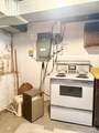 414 Park Street - Photo 54
