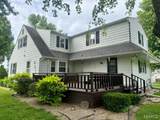 414 Park Street - Photo 7