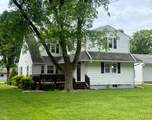 414 Park Street - Photo 8