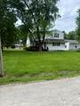 414 Park Street - Photo 9