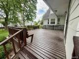 414 Park Street - Photo 10