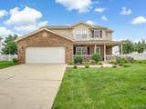 1304 Fieldstone - Photo 1