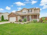 1304 Fieldstone - Photo 2