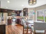 1304 Fieldstone - Photo 11