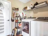 1304 Fieldstone - Photo 12