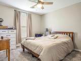 1304 Fieldstone - Photo 13