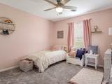 1304 Fieldstone - Photo 14